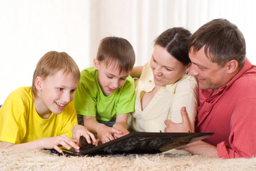 Similar image 976890