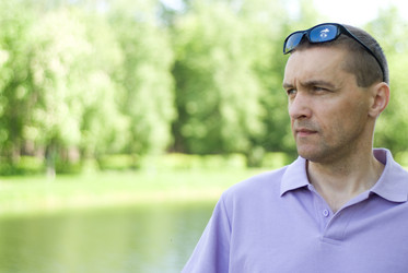 Similar image 976891