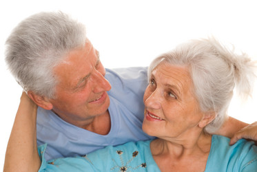 Similar image 976893