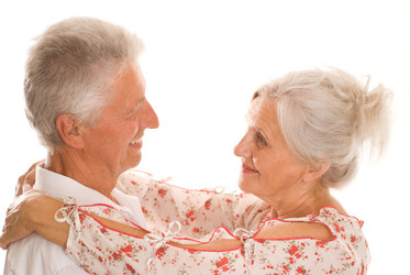 Similar image 976894