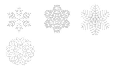 Similar image 976895