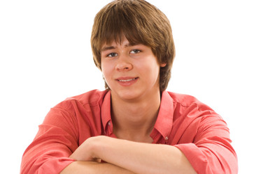 Similar image 976897