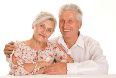 Similar image 976901