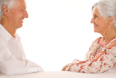 Similar image 976904