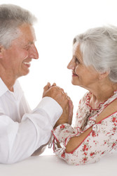 Similar image 976906