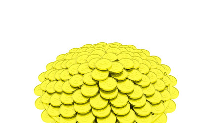 Similar image 976907