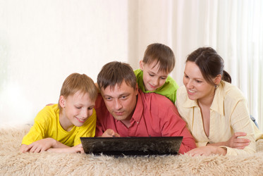 Similar image 976913