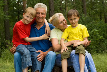 Similar image 976944