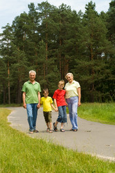 Similar image 976945