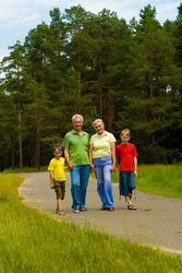 Similar image 976947