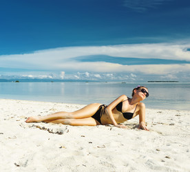 Similar image 976949