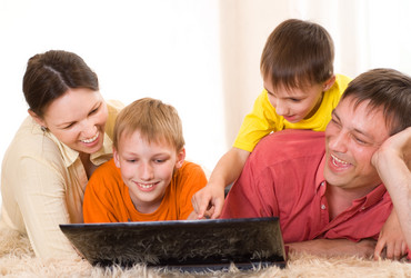 Similar image 976952