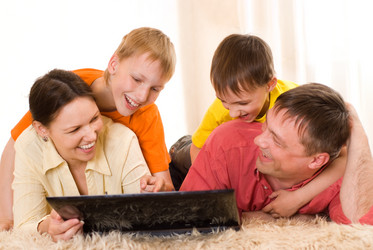 Similar image 976959