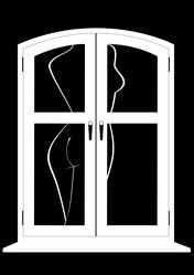 Similar image 976971