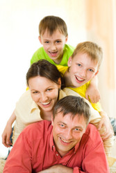 Similar image 976973