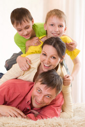 Similar image 976976