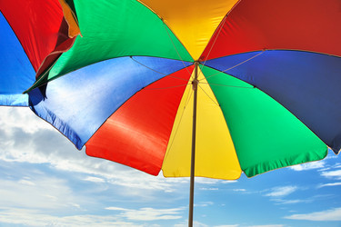 Similar image 976977