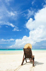 Similar image 976980