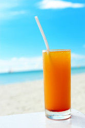 Similar image 976986