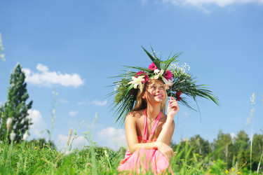 Similar image 976990