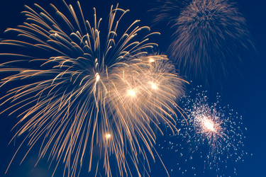 Similar image 976992