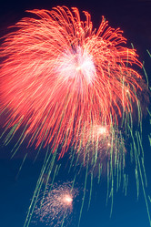 Similar image 976993