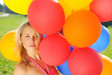 Similar image 976999