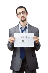 Similar image 977001