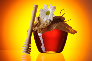 Similar image 977006