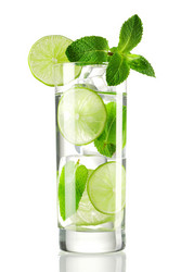 Similar image 977007