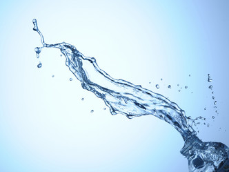 Similar image 977011