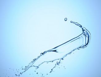 Similar image 977013