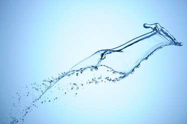 Similar image 977014