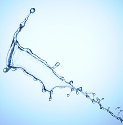 Similar image 977015