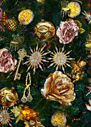 Similar image 977016