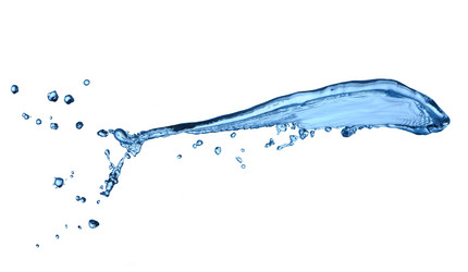 Similar image 977017