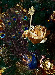 Similar image 977026