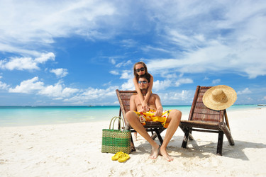 Similar image 977042