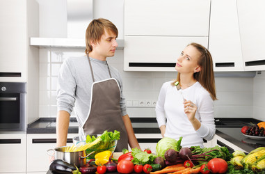 Similar image 977057