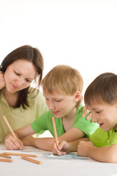 Similar image 977064