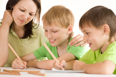 Similar image 977065