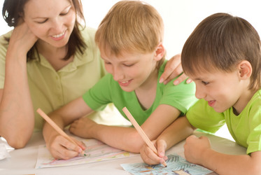 Similar image 977066