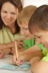 Similar image 977067