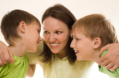 Similar image 977075