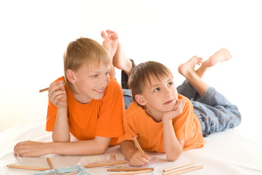 Similar image 977081