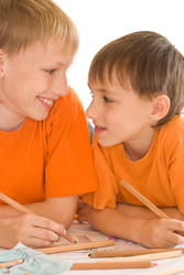 Similar image 977083