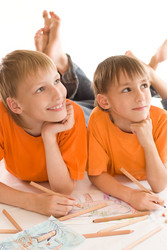 Similar image 977084