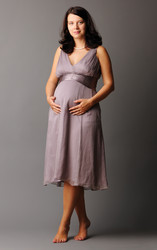 Similar image 977092