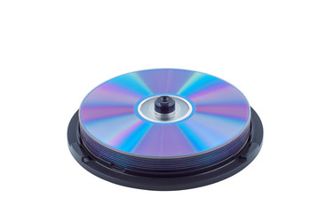 Similar image 977108