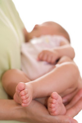 Similar image 977110